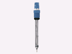PH計PH電極CPS41D-7BB4B1德國E+H